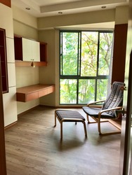 Yew Mei Green (D23), Condominium #165545592